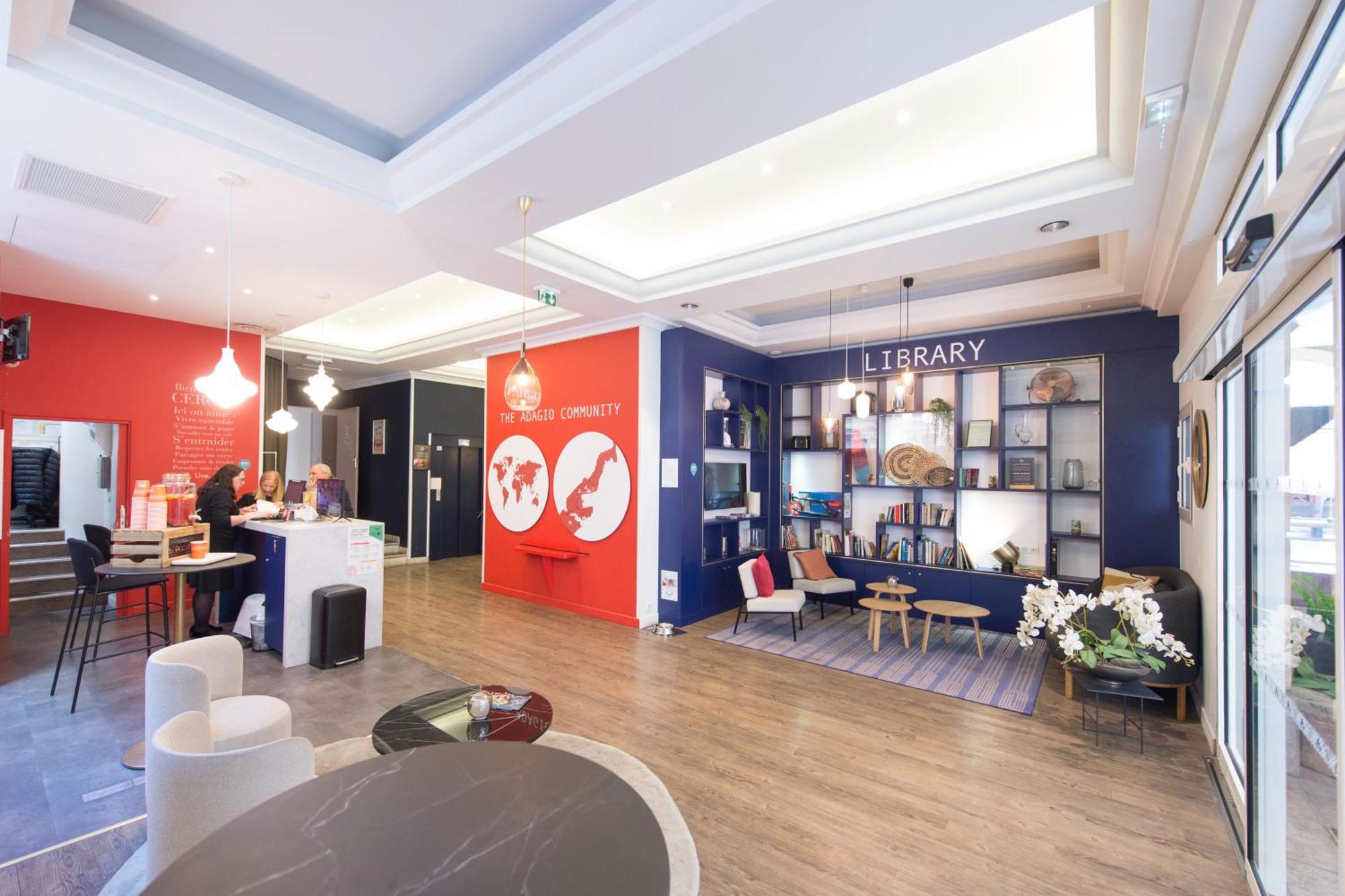 Frontiere Monaco - Hypercentre - Bx Apartment Бюсолей Екстериор снимка