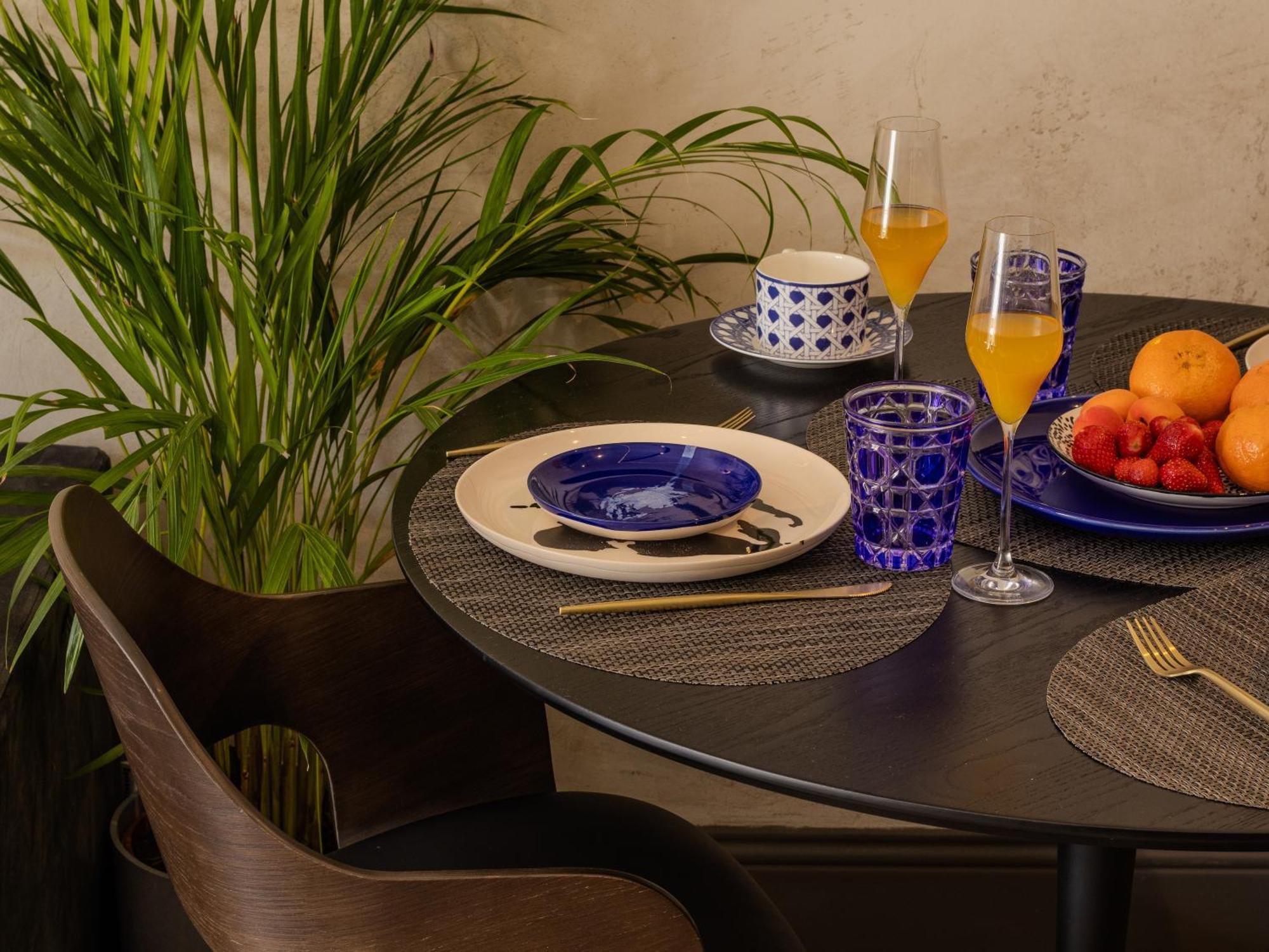 Frontiere Monaco - Hypercentre - Bx Apartment Бюсолей Екстериор снимка
